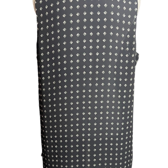 Worthington Sleeveless Top - Picture 5 of 5